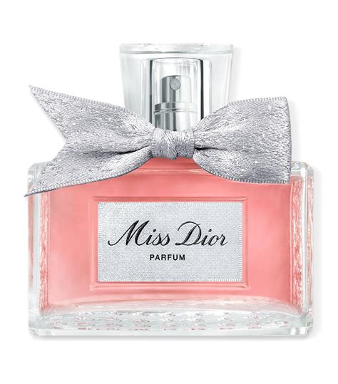 le parfum miss dior prix|Miss Dior perfume cheapest price.